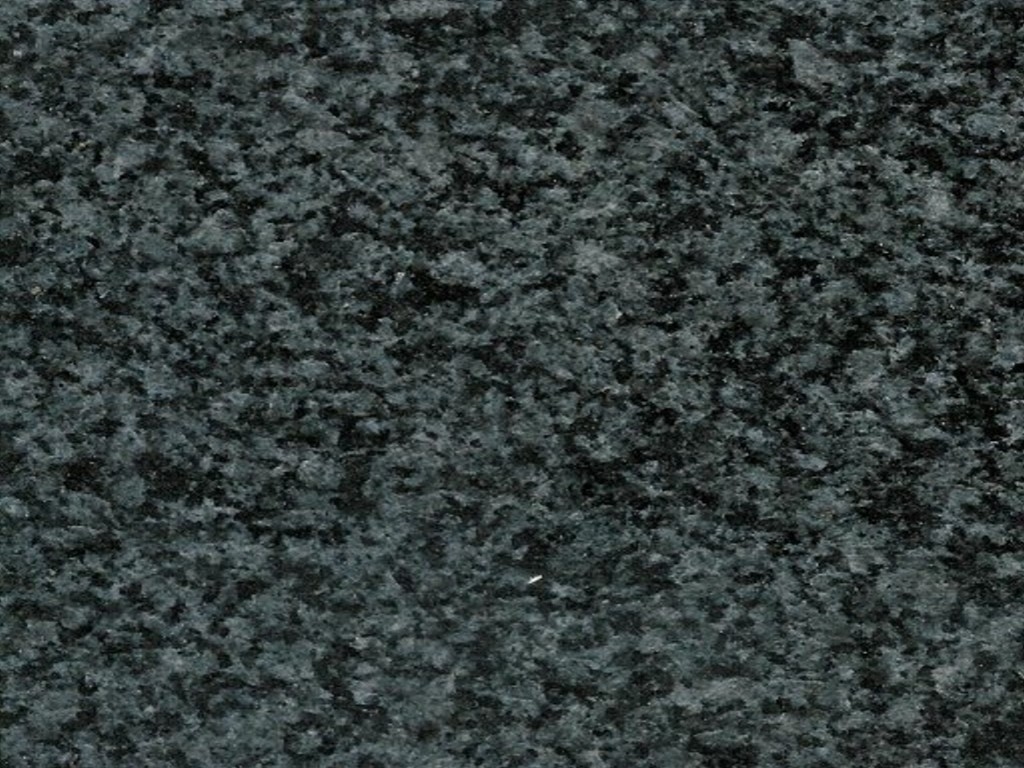 Płytki Granitowe Padang Dark G654 60x30,5x1cm Szlifowane
