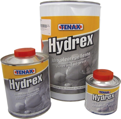 Impregnat Hydrex 5L