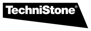 TECHNISTONE