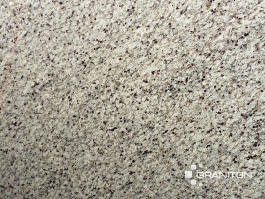 BLAT GRANITOWY BENGAL WHITE 3CM GRUBOŚCI POLEROWANY