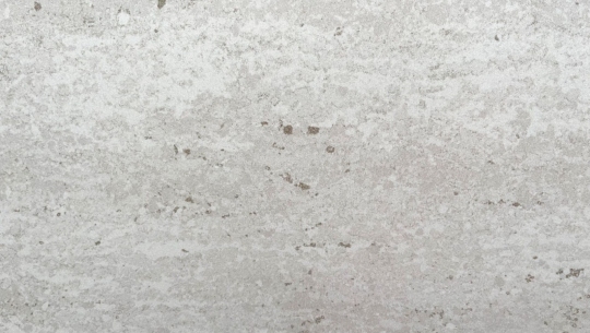 BLAT KONGLOMERAT KWARCOWY TRAWERTYN GREY 2 CM GRUBOŚCI MATOWY