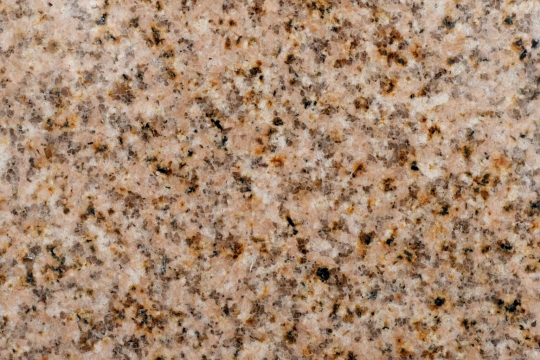 BLAT GRANITOWY YELLOW ROCK 3CM GRUBOŚCI POLEROWANY