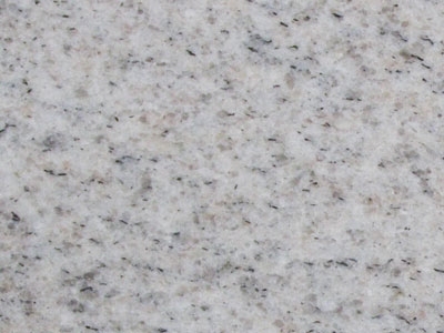 BLAT GRANITOWY IMPERIAL WHITE 3CM GRUBOŚCI POLEROWANY