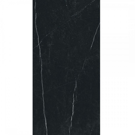 SPIEKI KWARCOWE MARBLE MARQUINIA 320 X 160  CM GRUBOŚĆ 6 MM FLORIM