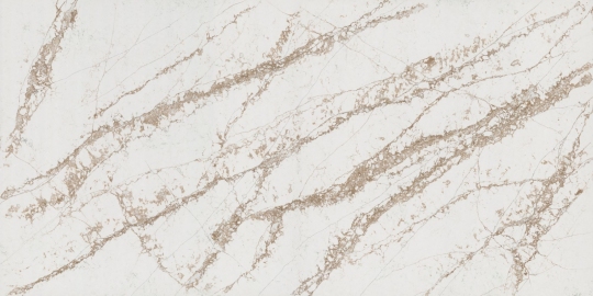 BLAT Z KONGLOMERATU KWARCOWEGO BRONZE COAST 2 CM GRUBOŚCI POLEROWANY TECHNISTONE