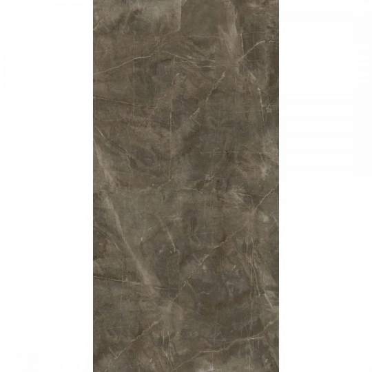 SPIEKI KWARCOWE STONE BROWN MATTE 320 x 160 CM GRUBOŚĆ 6 MM FLORIM