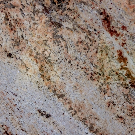 Płytki Granitowe Ivory Brown 61x30,5x1cm Polerowane