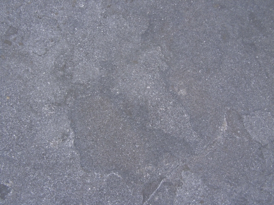 Stopień Wapienny Asian Blue 150x33x3cm Płomieniowany