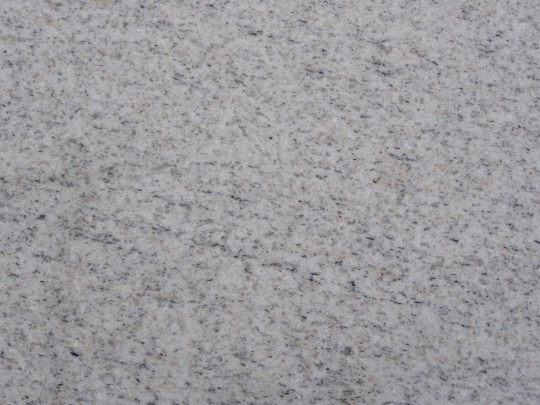 Płytki Granitowe Imperial White 61x30,5x1cm Polerowane