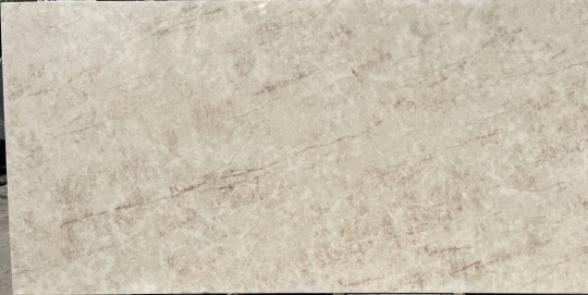 BLAT KONGLOMERAT KWARCOWY BOTTICINO 2 CM GRUBOŚCI POLEROWANY