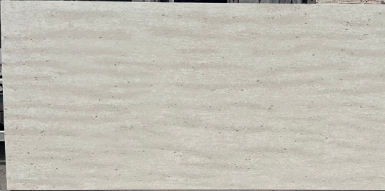 BLAT KONGLOMERAT KWARCOWY TRAWERTYN GREY 2 CM GRUBOŚCI MATOWY