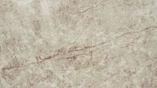 BLAT KONGLOMERAT KWARCOWY BOTTICINO 2 CM GRUBOŚCI POLEROWANY