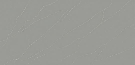 BLAT Z KONGLOMERATU KWARCOWEGO IMAGINE GREY 2 CM GRUBOŚCI POLEROWANY TECHNISTONE