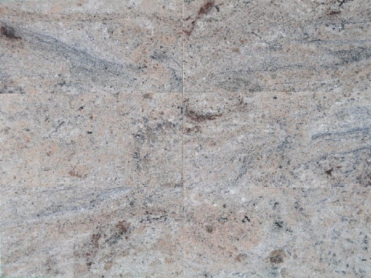 Płytki Granitowe Capuccino 61x30,5x1cm Polerowane