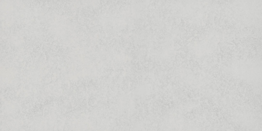 BLAT Z KONGLOMERATU KWARCOWEGO MORNING DAISY 2 CM GRUBOŚCI POLEROWANY TECHNISTONE