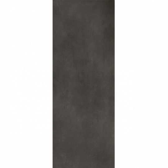 SPIEK KWARCOWY CALCE NERO 300 x 100 cm GRUBOŚĆ 5,5 mm LAMINAM