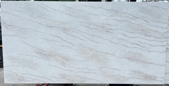 BLAT KONGLOMERAT KWARCOWY PERLA VENATA 2 CM GRUBOŚCI POLEROWANY