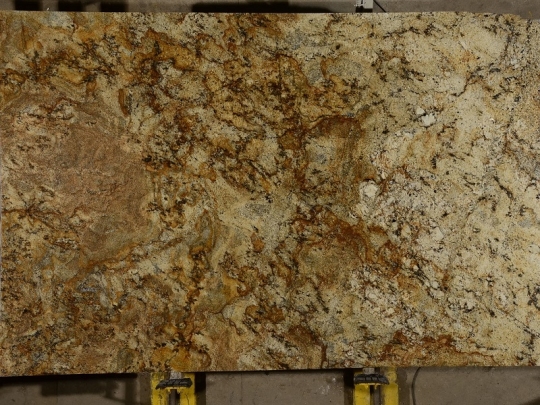 BLAT GRANITOWY LAPIDUS 3CM GRUBOŚCI POLEROWANY