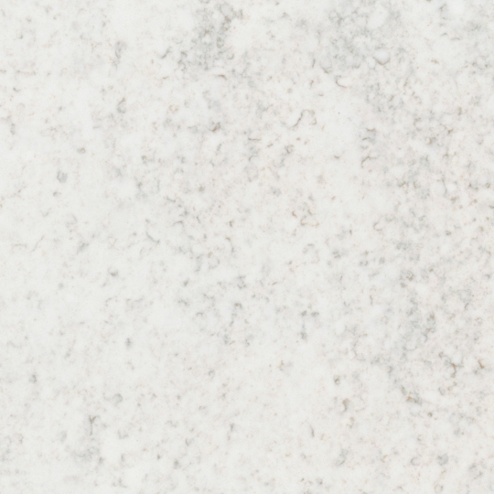 BLAT Z KONGLOMERATU KWARCOWEGO WEDDING LILY 2 CM GRUBOŚCI POLEROWANY TECHNISTONE