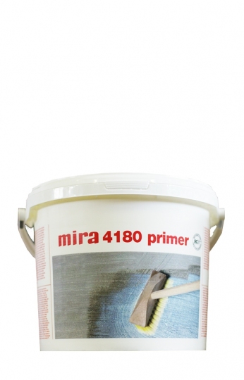 Grunt Mira 4180 Primer 1L