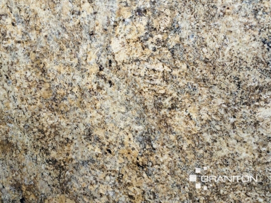 KOMINEK GRANITOWY SOLARIUS 3CM POLEROWANY