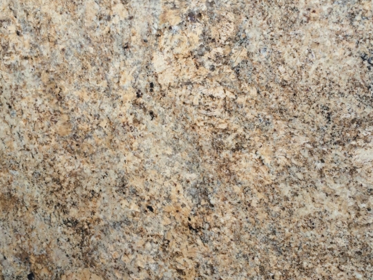 SCHODY GRANITOWE SOLARIUS 3CM POLEROWANE