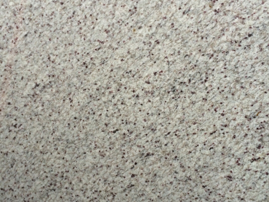 PARAPETY GRANITOWE BENGAL WHITE 3CM POLEROWANE