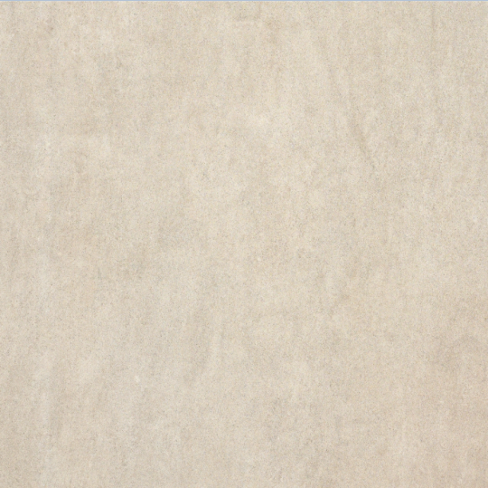 Spiek kwarcowy Mika Rock