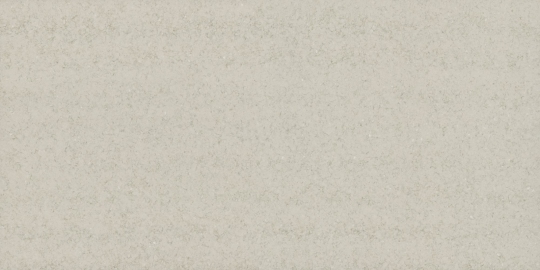 BLAT Z KONGLOMERATU KWARCOWEGO WILD YUCCA  2 CM GRUBOŚCI POLEROWANY TECHNISTONE