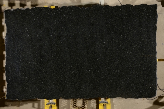 BLAT GRANITOWY GREEN UBATUBA 3CM GRUBOŚCI POLEROWANY