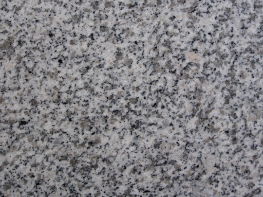 Płytki Granitowe Padang Cristal G603 60x30,5x1cm Szlifowane