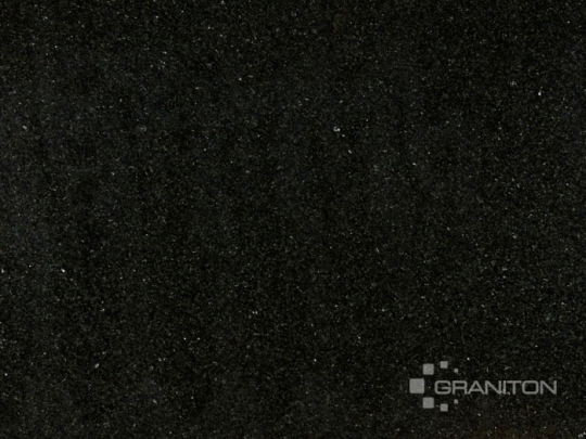 PARAPETY GRANITOWE GREEN UBATUBA 3CM POLEROWANE