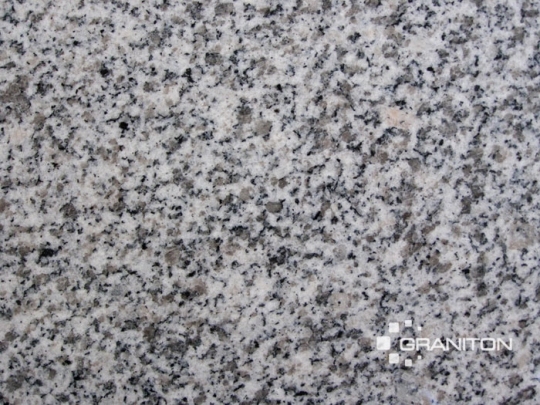 Płytki Granitowe Padang Cristal G603 60x60x1,5cm Szlifowane