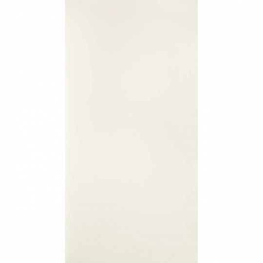 SPIEK KWARCOWY COLLECTION NEVE 300 x 100 cm GRUBOŚĆ 5,5 mm LAMINAM